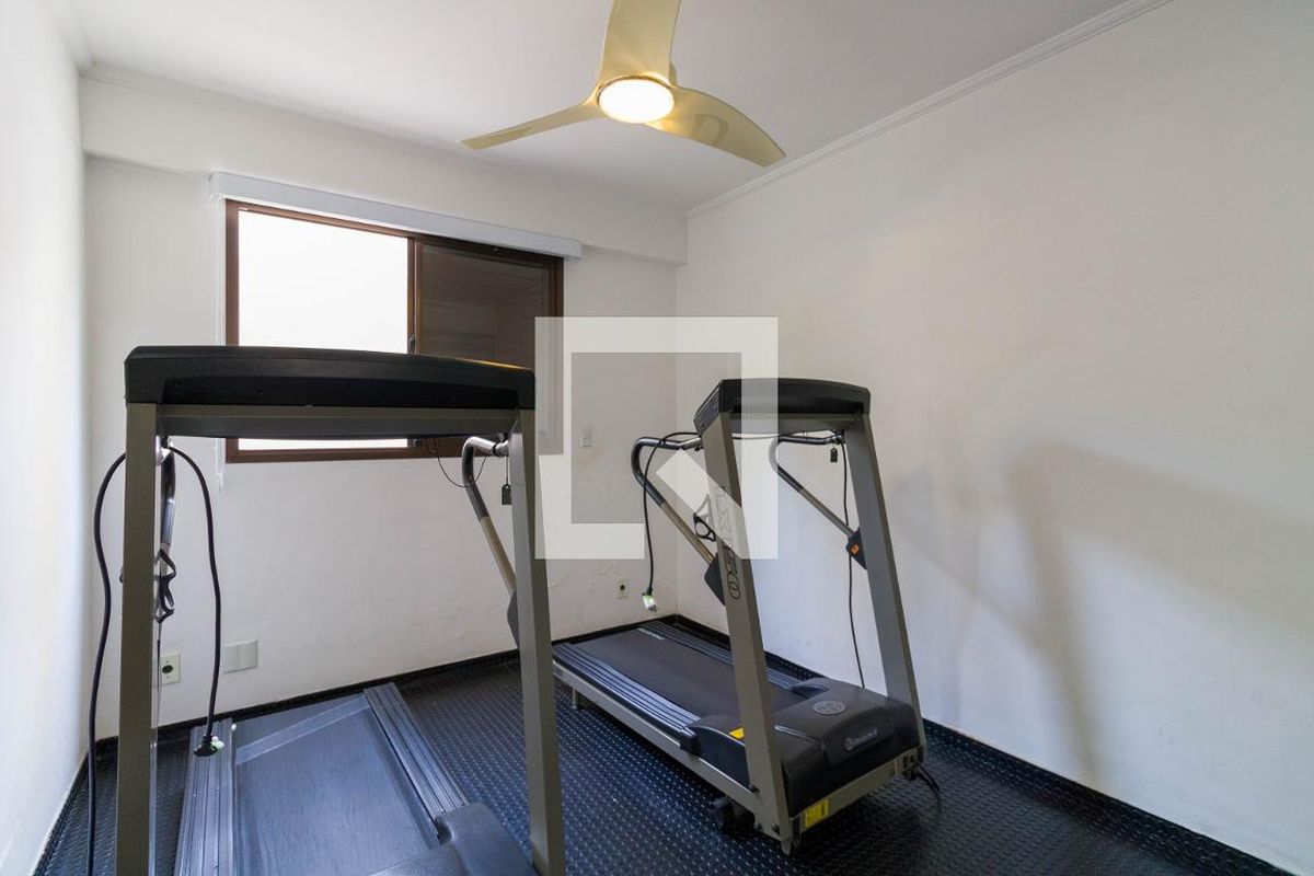 Apartamento, 2 quartos, 105 m² - Foto 108