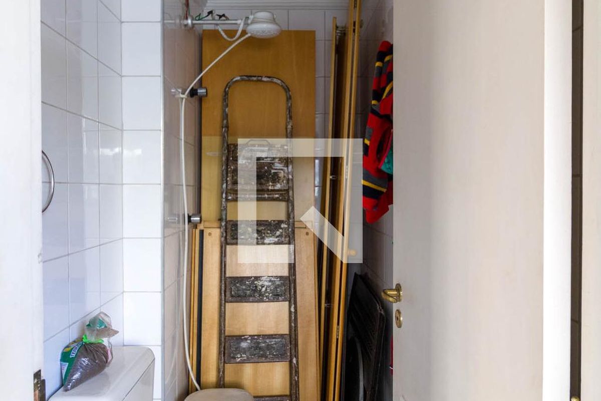 Apartamento, 2 quartos, 105 m² - Foto 100
