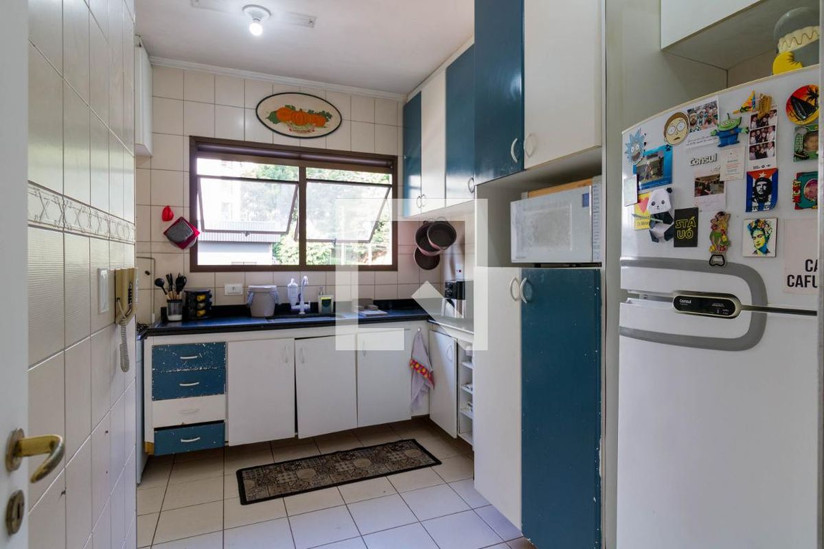 Apartamento, 2 quartos, 105 m² - Foto 78