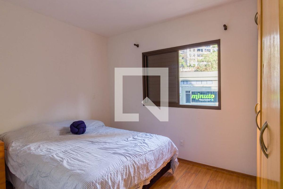 Apartamento, 2 quartos, 105 m² - Foto 34