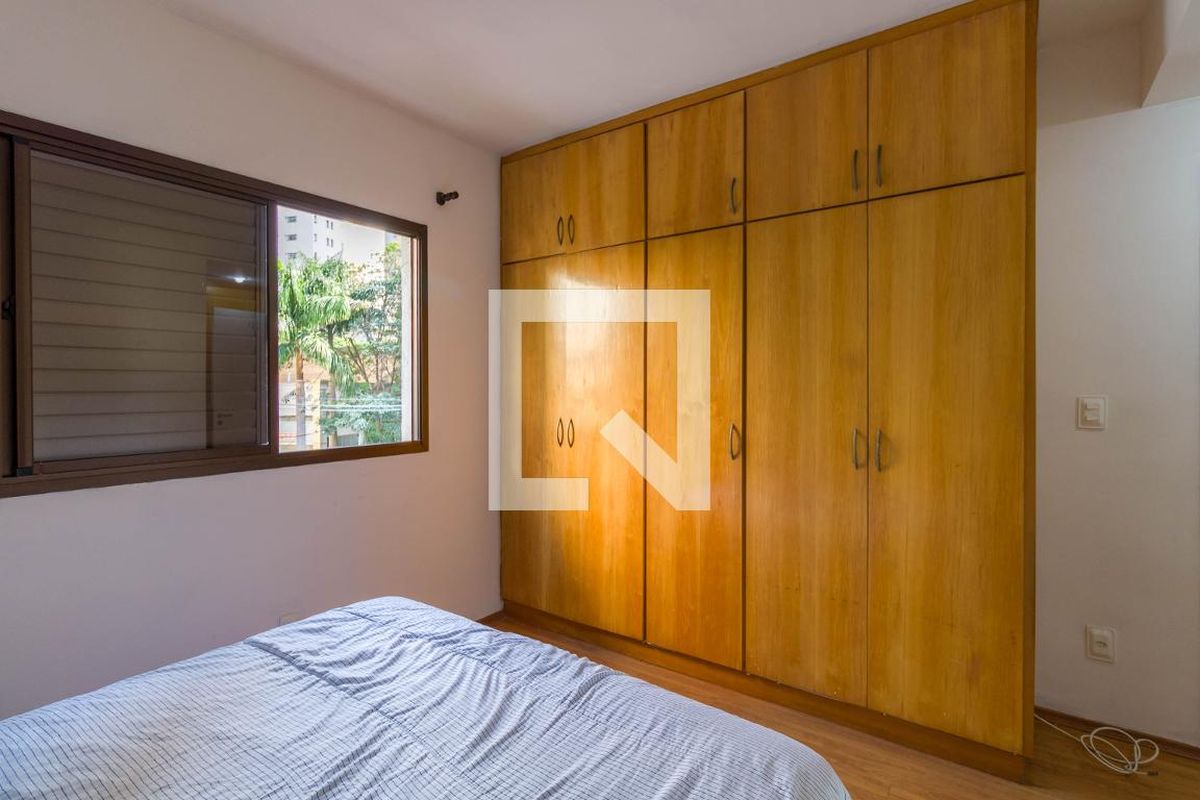 Apartamento, 2 quartos, 105 m² - Foto 36