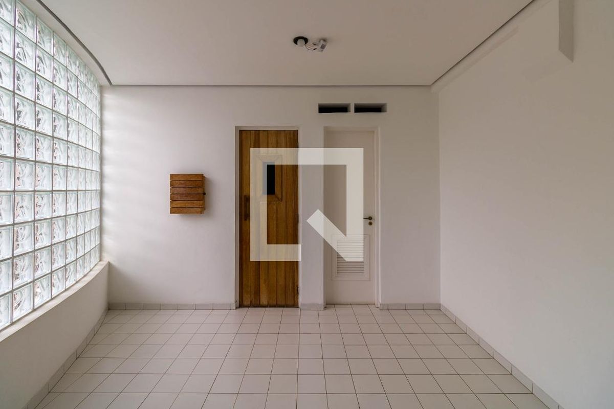 Apartamento, 2 quartos, 105 m² - Foto 114
