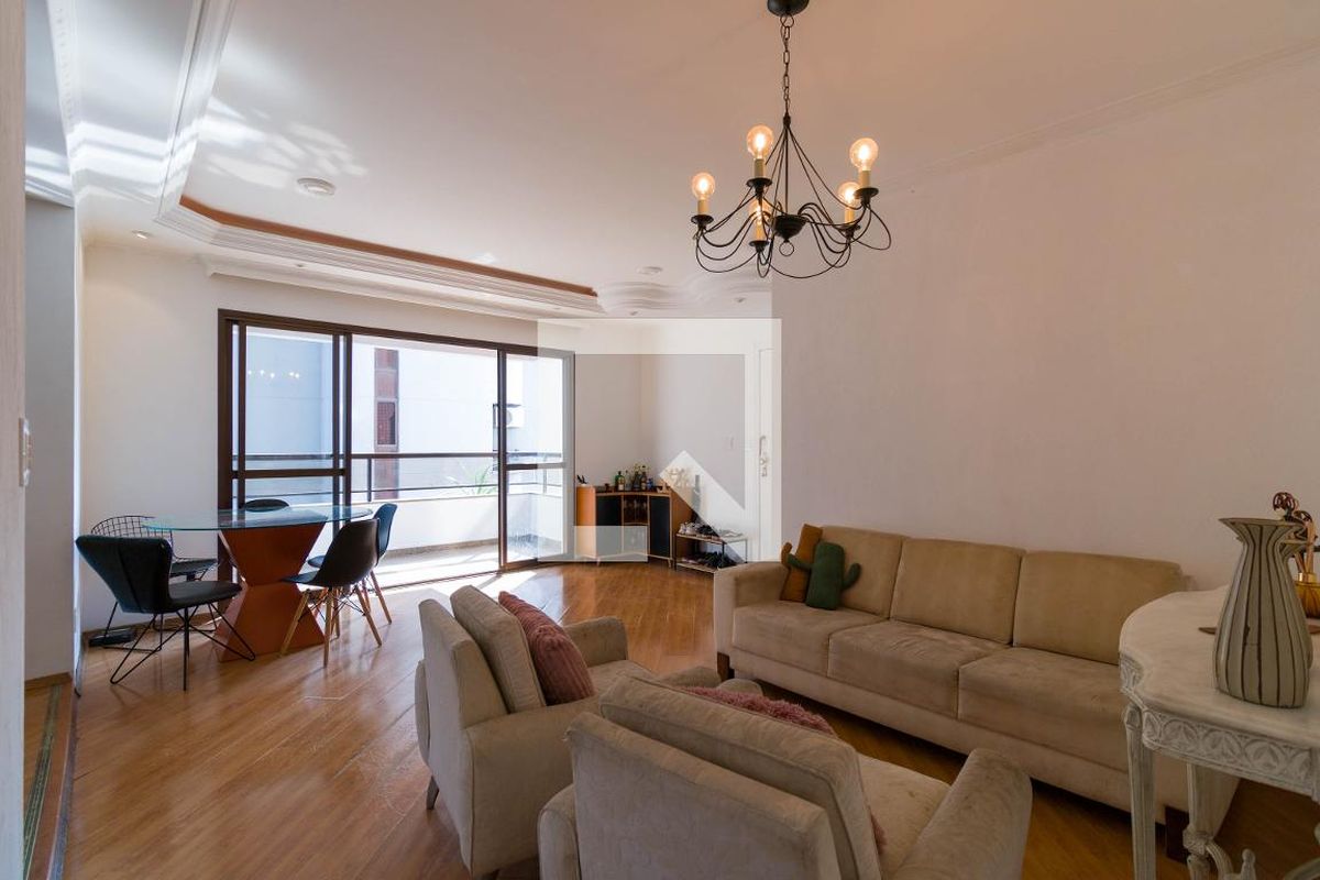 Apartamento, 2 quartos, 105 m² - Foto 10