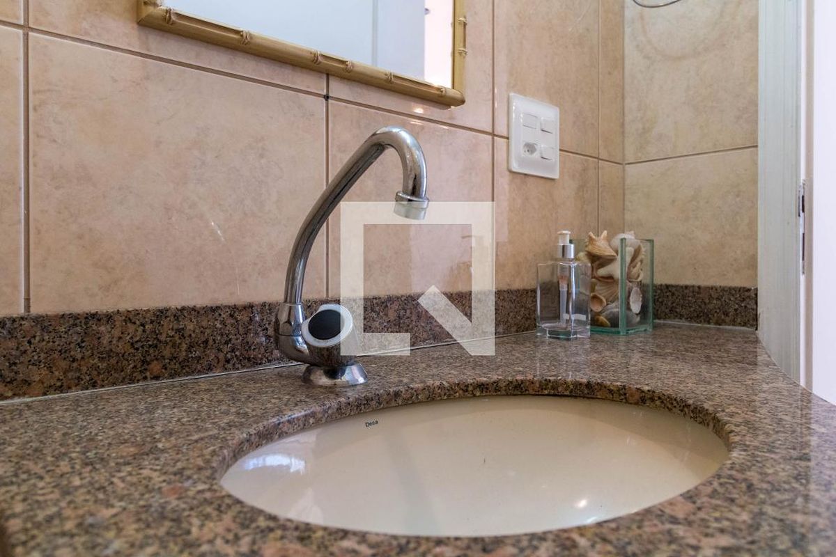 Apartamento, 2 quartos, 105 m² - Foto 76