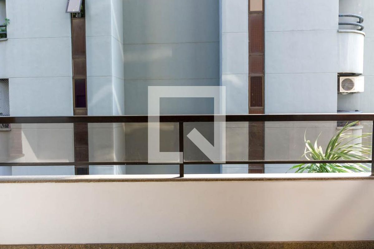 Apartamento, 2 quartos, 105 m² - Foto 16