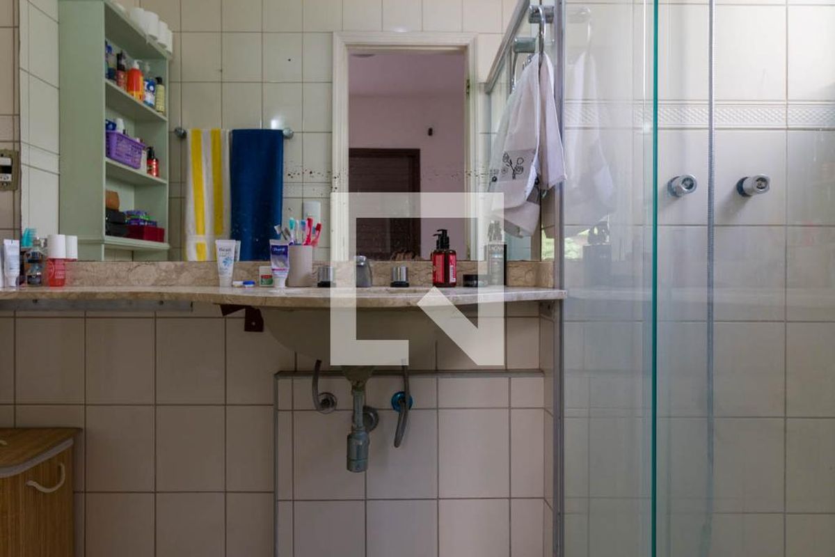 Apartamento, 2 quartos, 105 m² - Foto 46