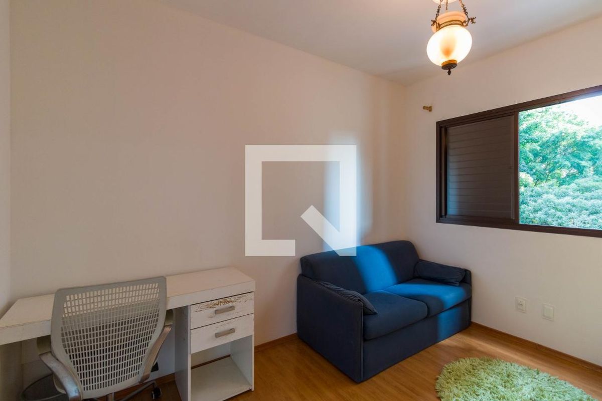 Apartamento, 2 quartos, 105 m² - Foto 24