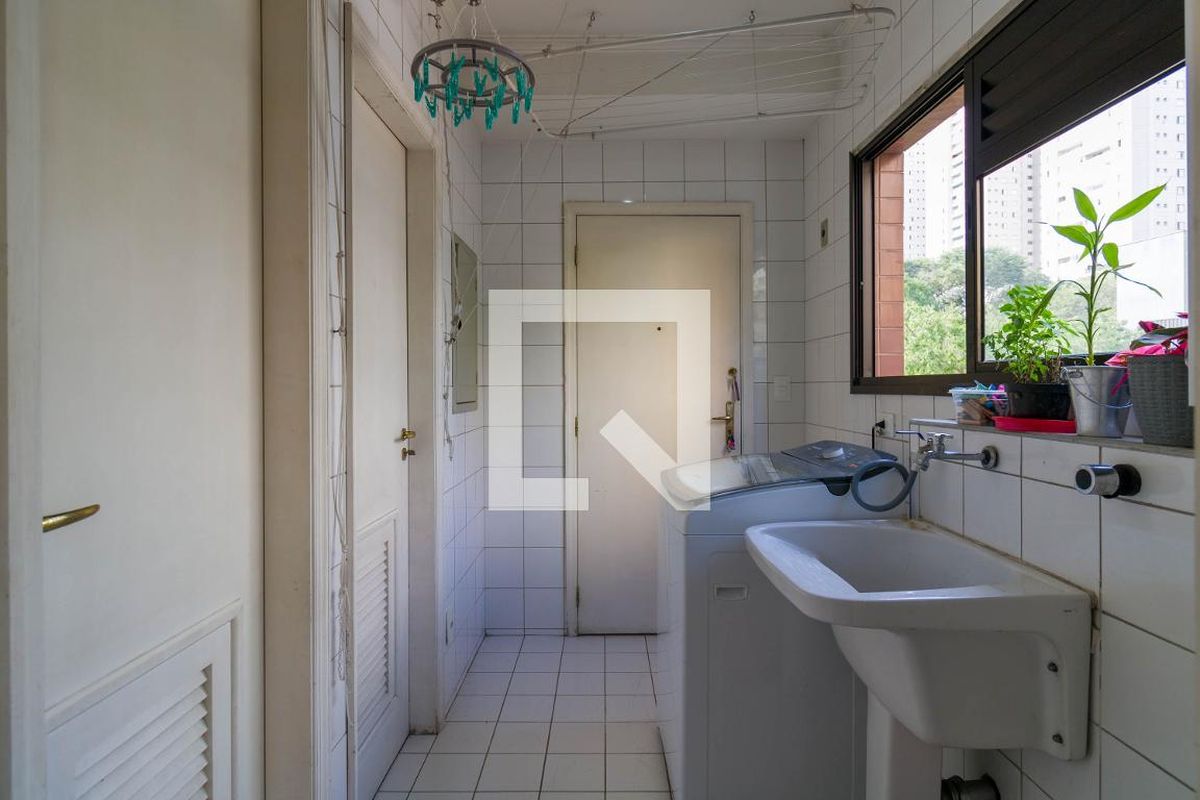 Apartamento, 2 quartos, 105 m² - Foto 88