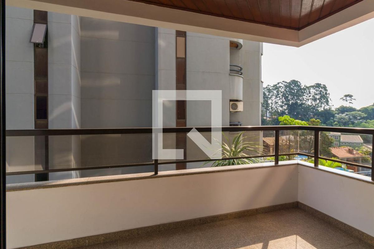 Apartamento, 2 quartos, 105 m² - Foto 14