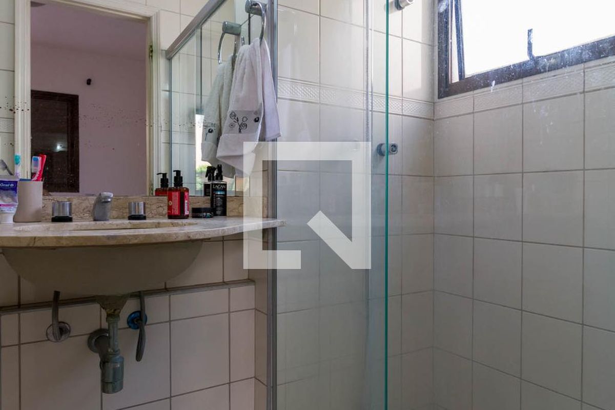 Apartamento, 2 quartos, 105 m² - Foto 50