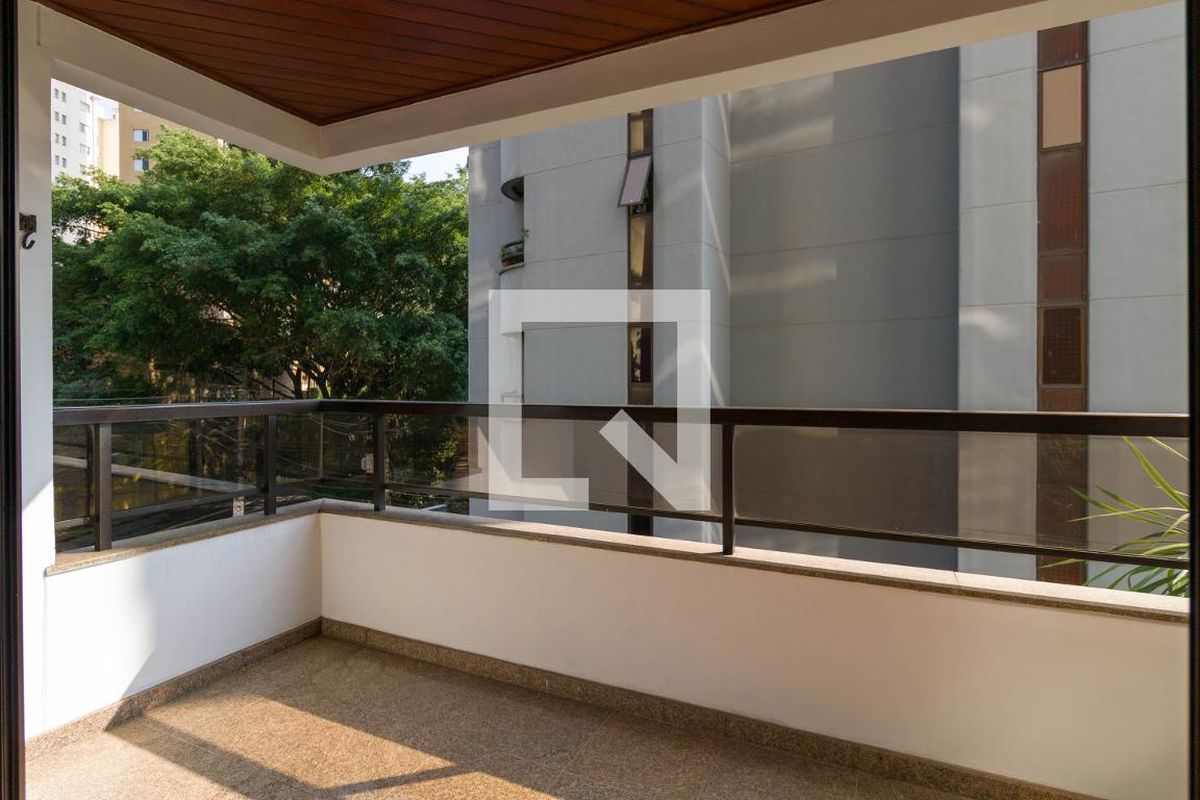 Apartamento, 2 quartos, 105 m² - Foto 12