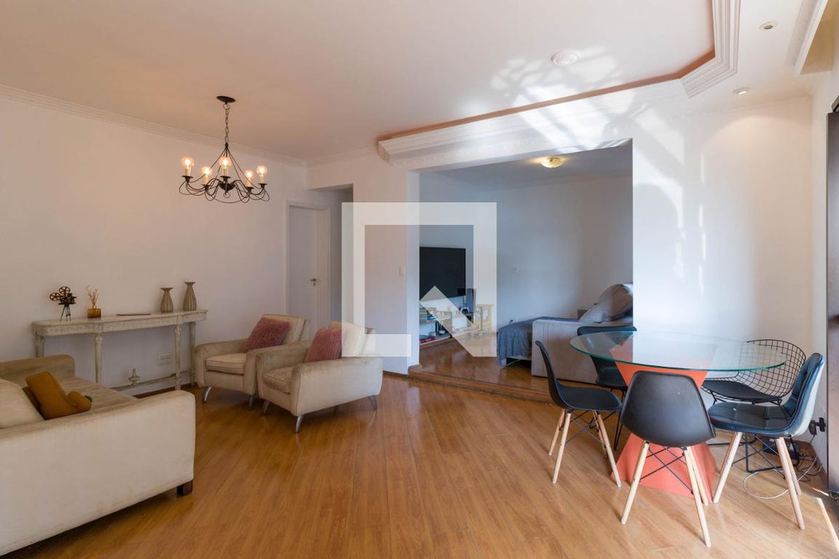 Apartamento, 2 quartos, 105 m² - Foto 6