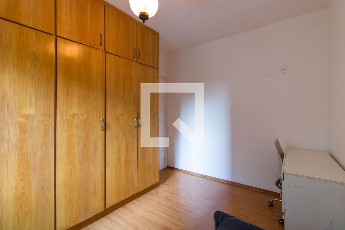 Apartamento, 2 quartos, 105 m² - Foto 30
