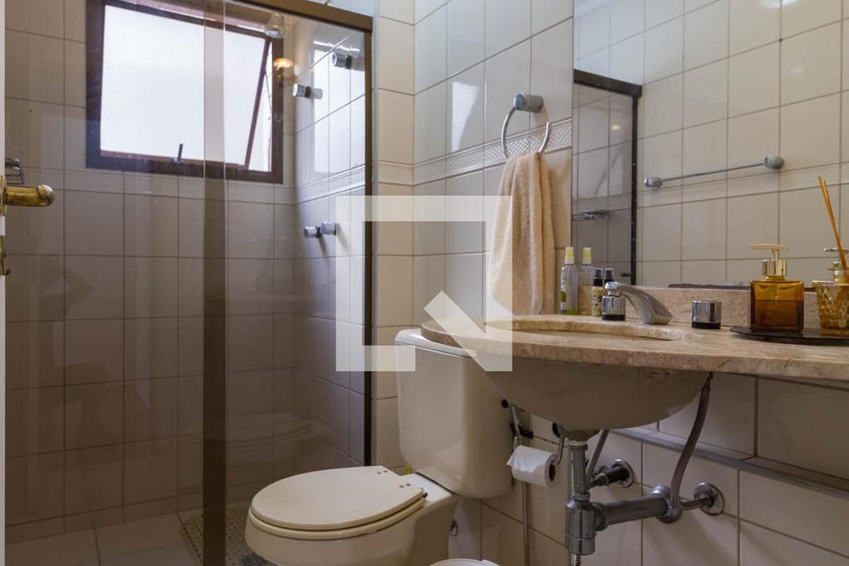 Apartamento, 2 quartos, 105 m² - Foto 64