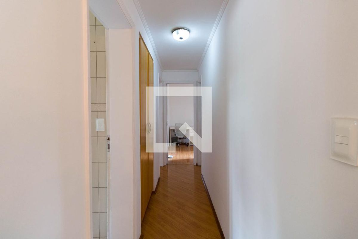 Apartamento, 2 quartos, 105 m² - Foto 22