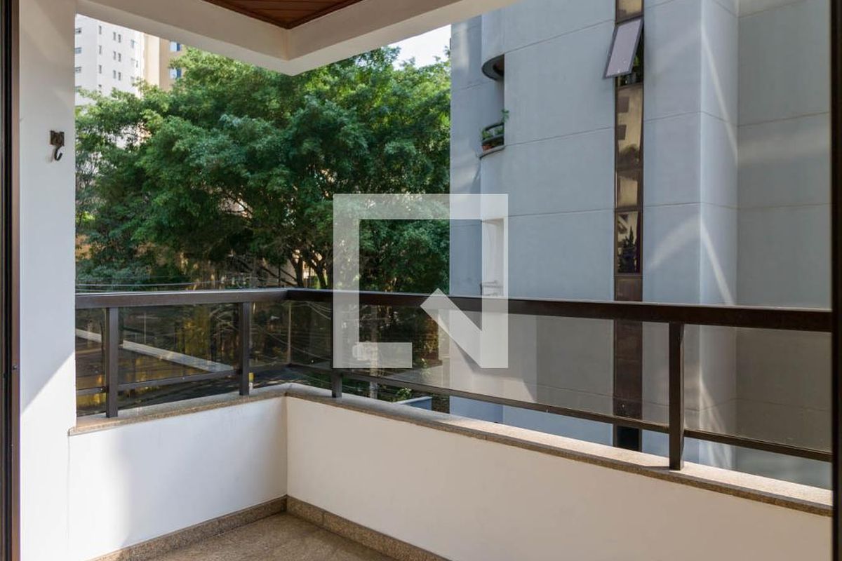 Apartamento, 2 quartos, 105 m² - Foto 18