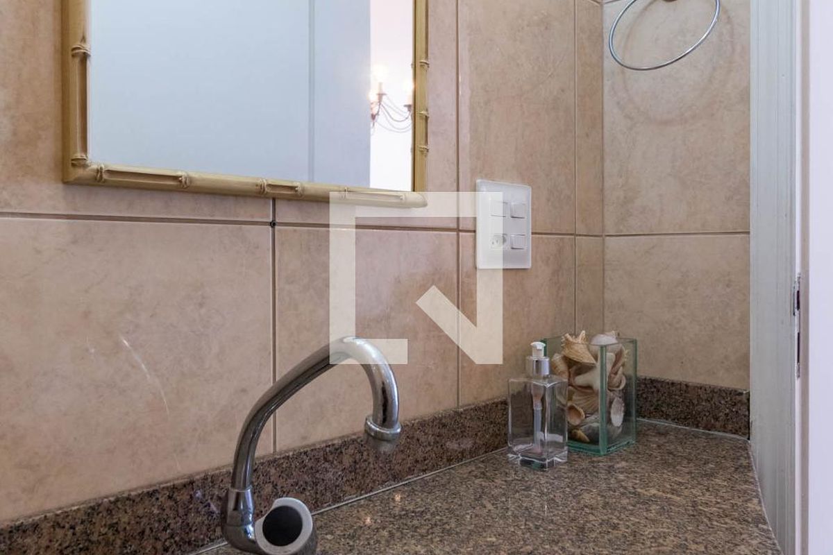 Apartamento, 2 quartos, 105 m² - Foto 74