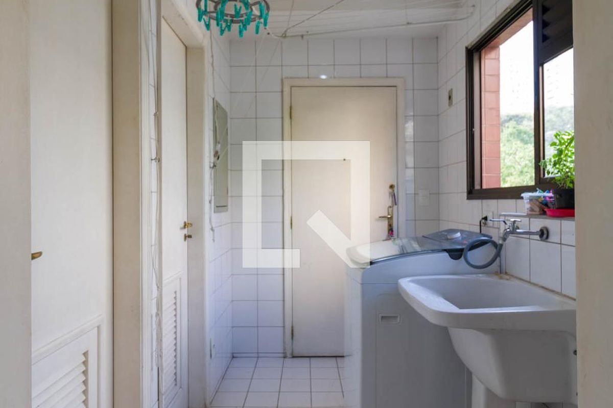 Apartamento, 2 quartos, 105 m² - Foto 90