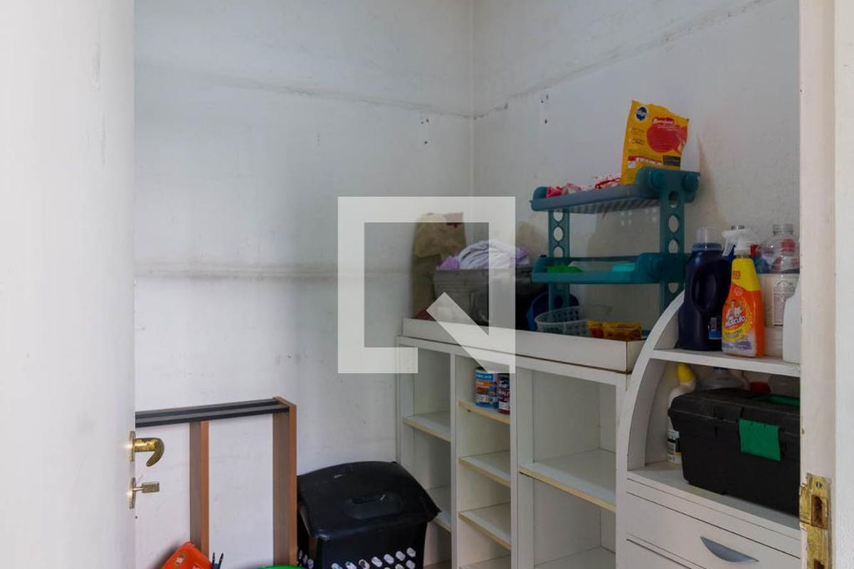 Apartamento, 2 quartos, 105 m² - Foto 98
