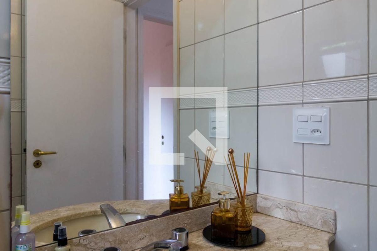 Apartamento, 2 quartos, 105 m² - Foto 66