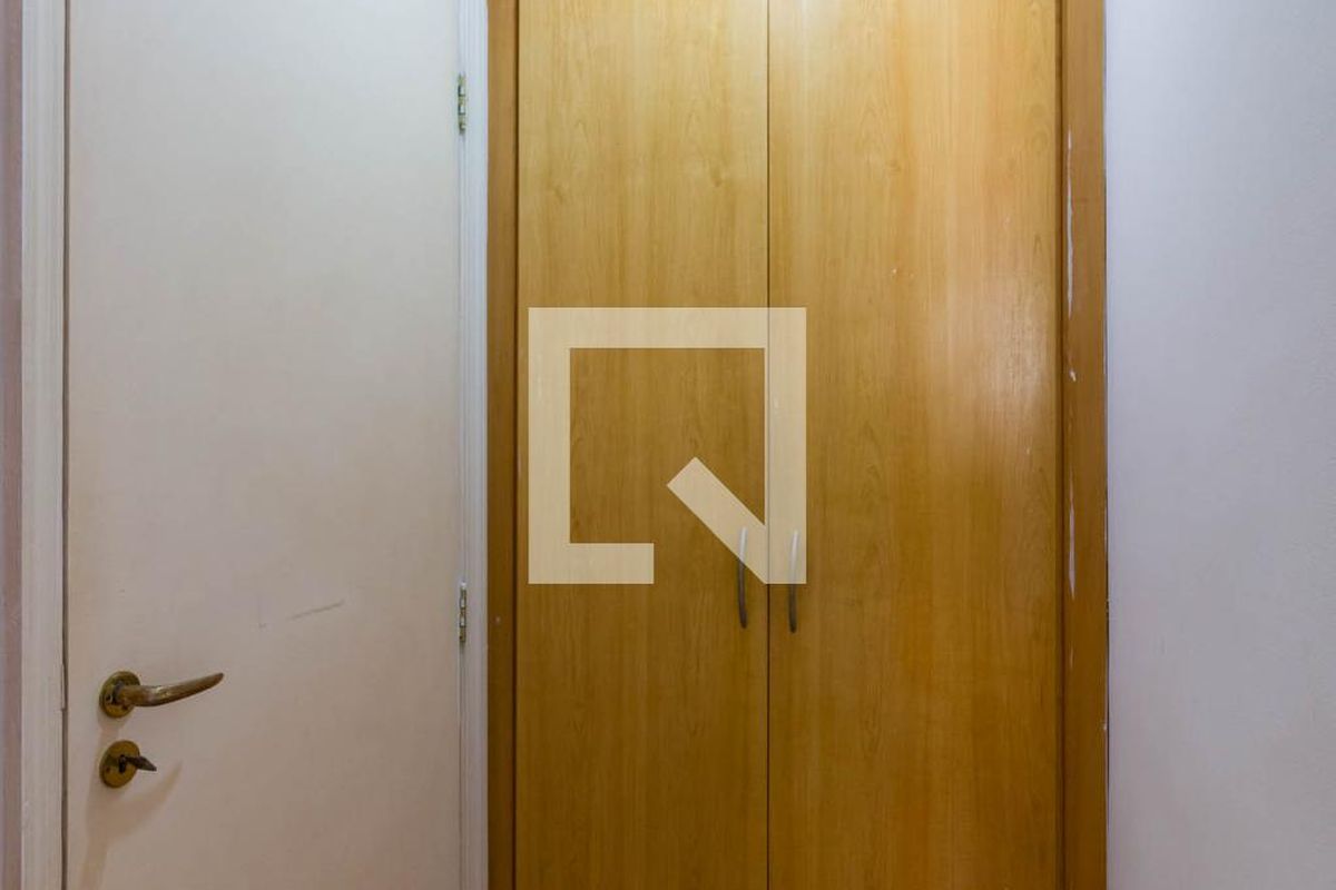 Apartamento, 2 quartos, 105 m² - Foto 42