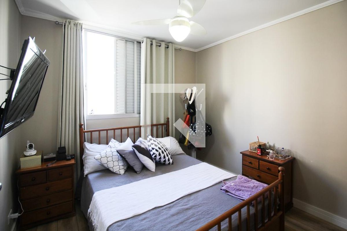 Apartamento, 2 quartos, 96 m² - Foto 14