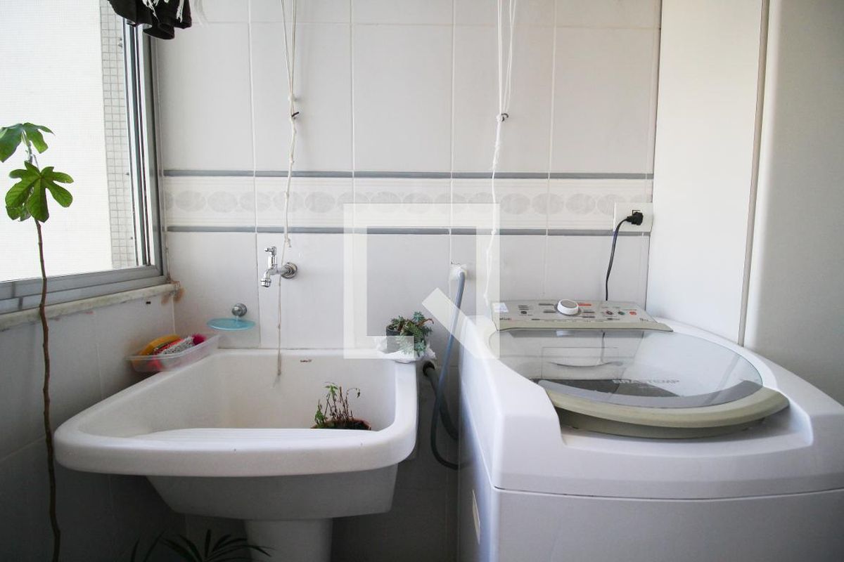 Apartamento, 2 quartos, 96 m² - Foto 68