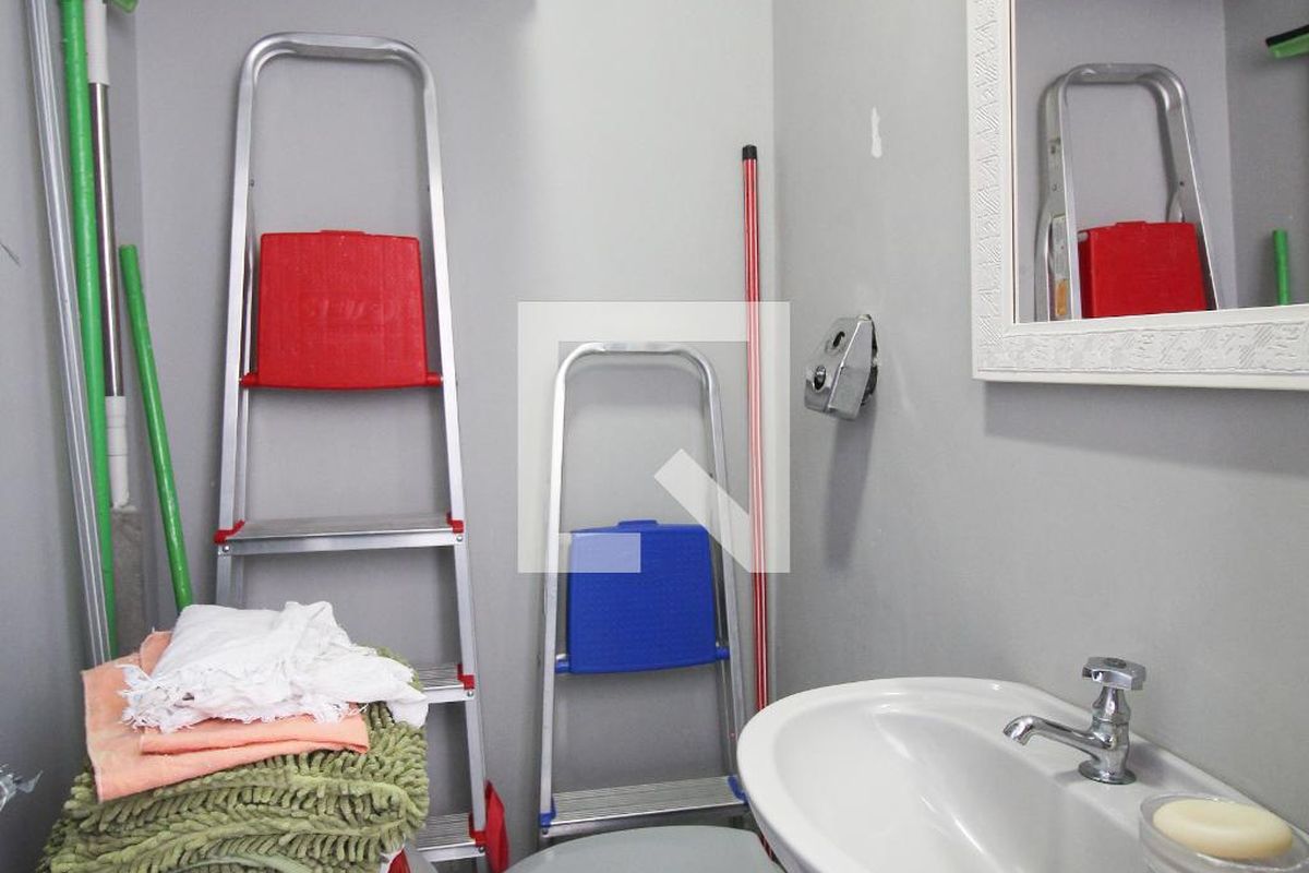 Apartamento, 2 quartos, 96 m² - Foto 70
