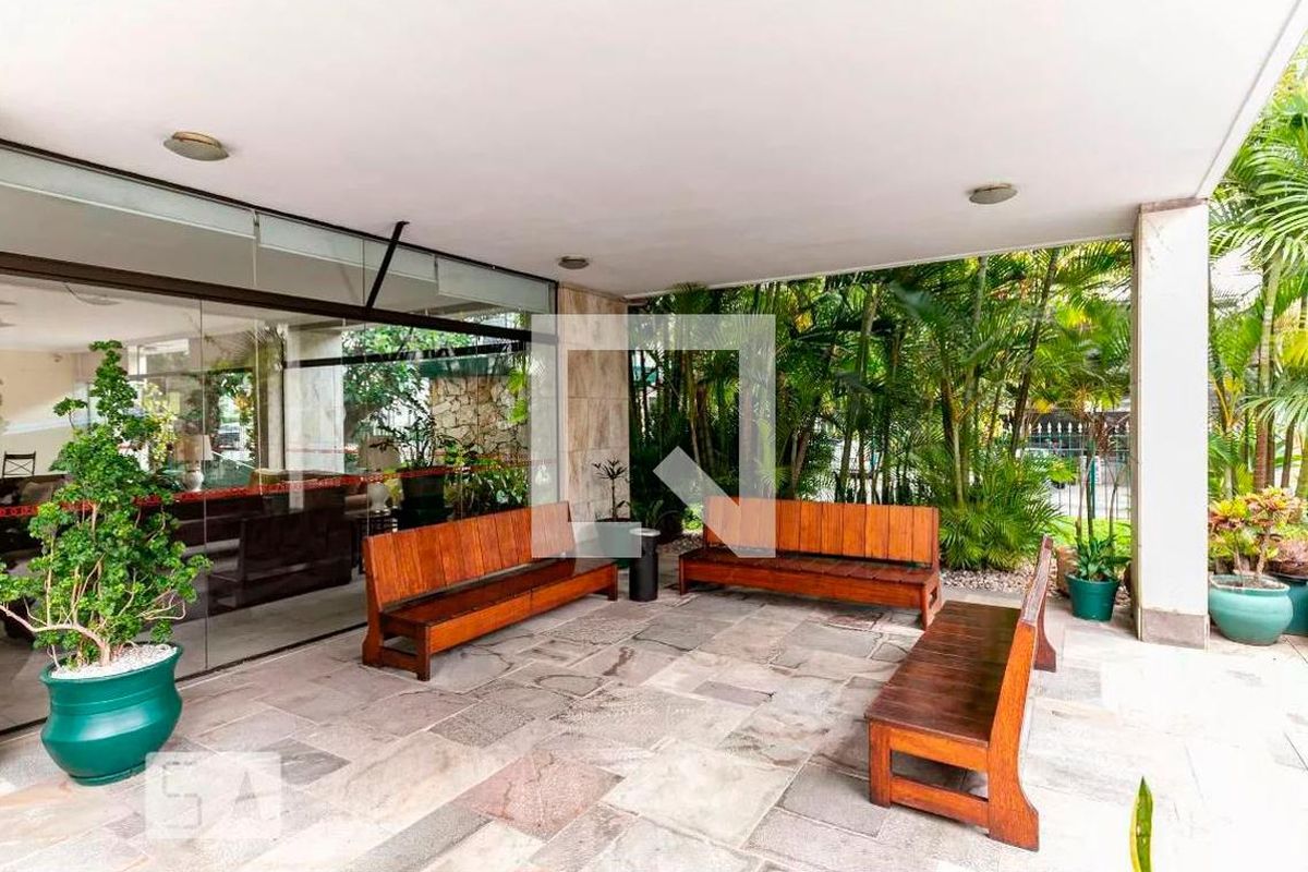 Apartamento, 2 quartos, 96 m² - Foto 78