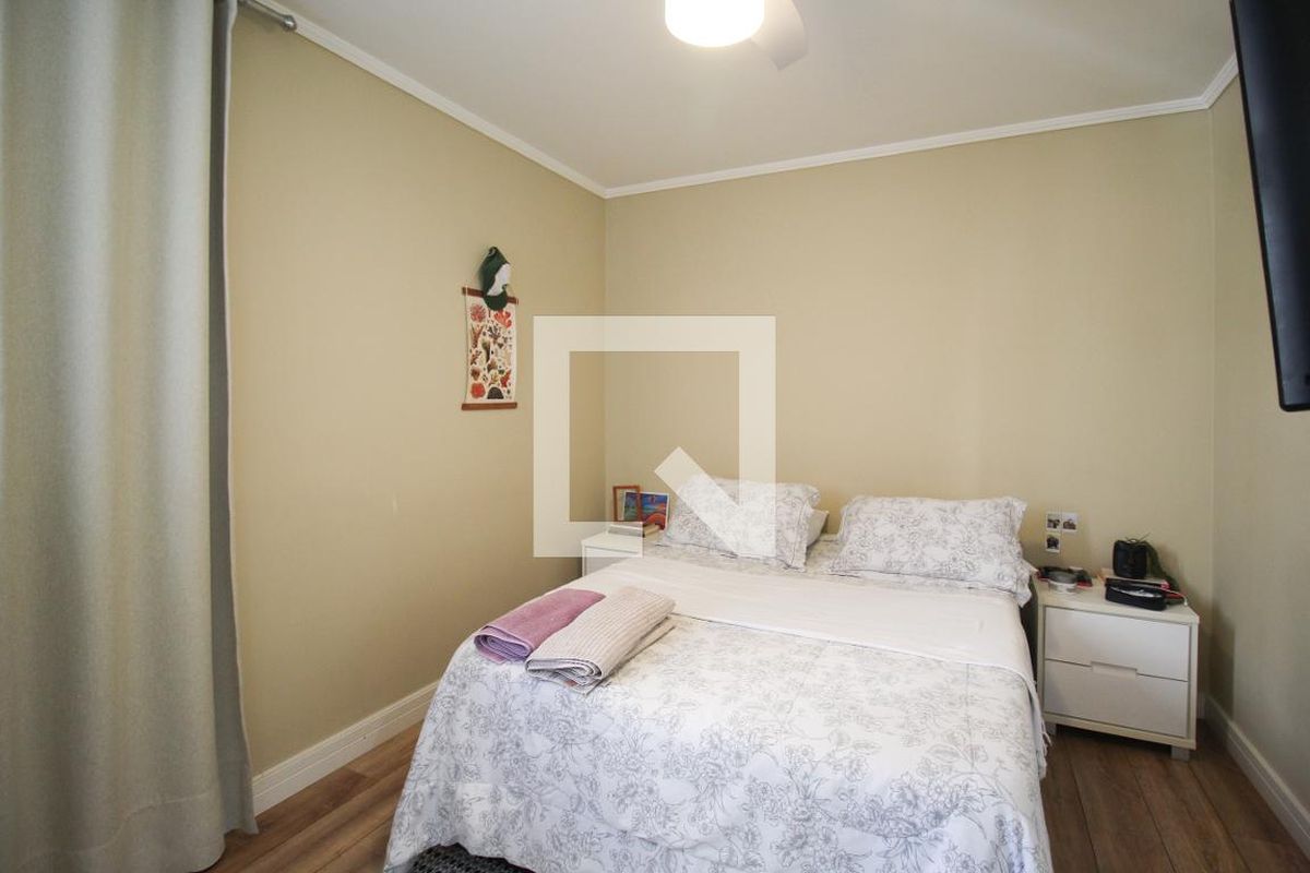 Apartamento, 2 quartos, 96 m² - Foto 22