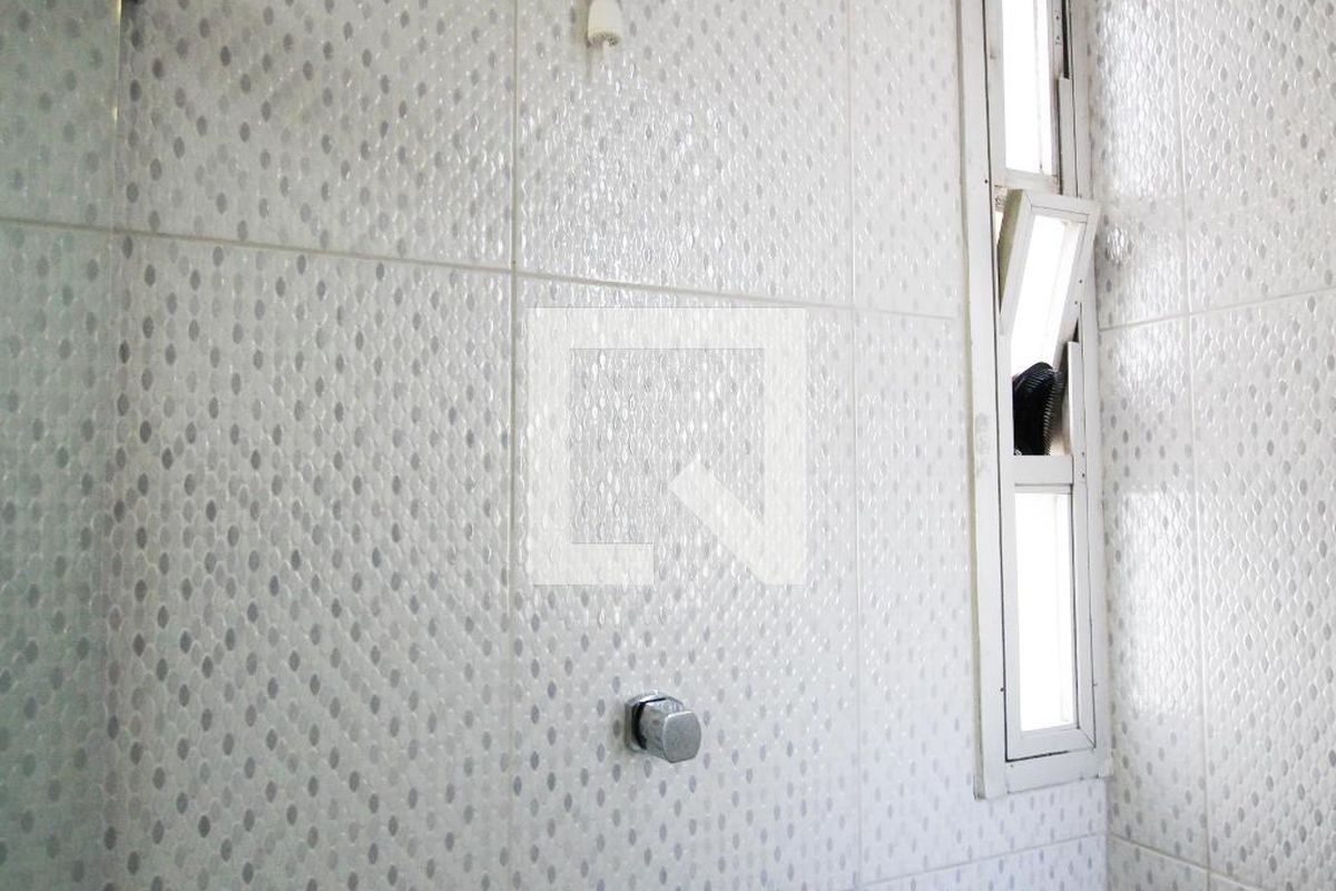 Apartamento, 2 quartos, 96 m² - Foto 34