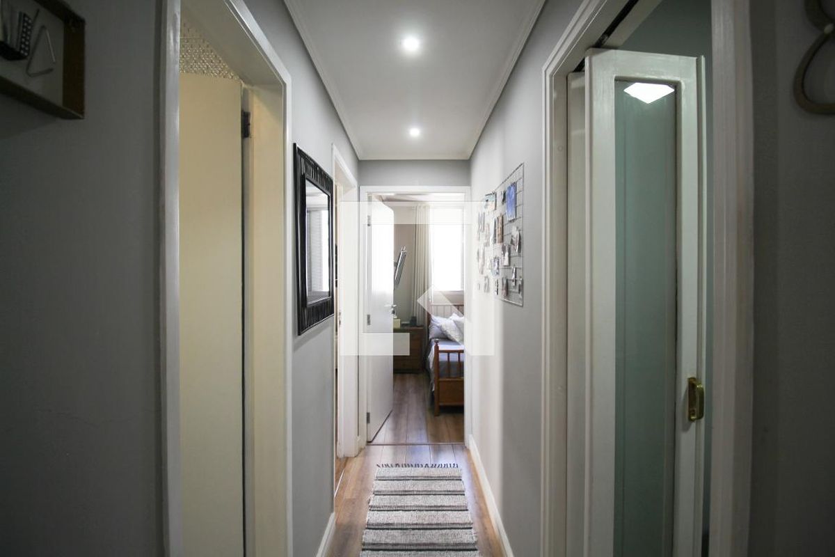 Apartamento, 2 quartos, 96 m² - Foto 12