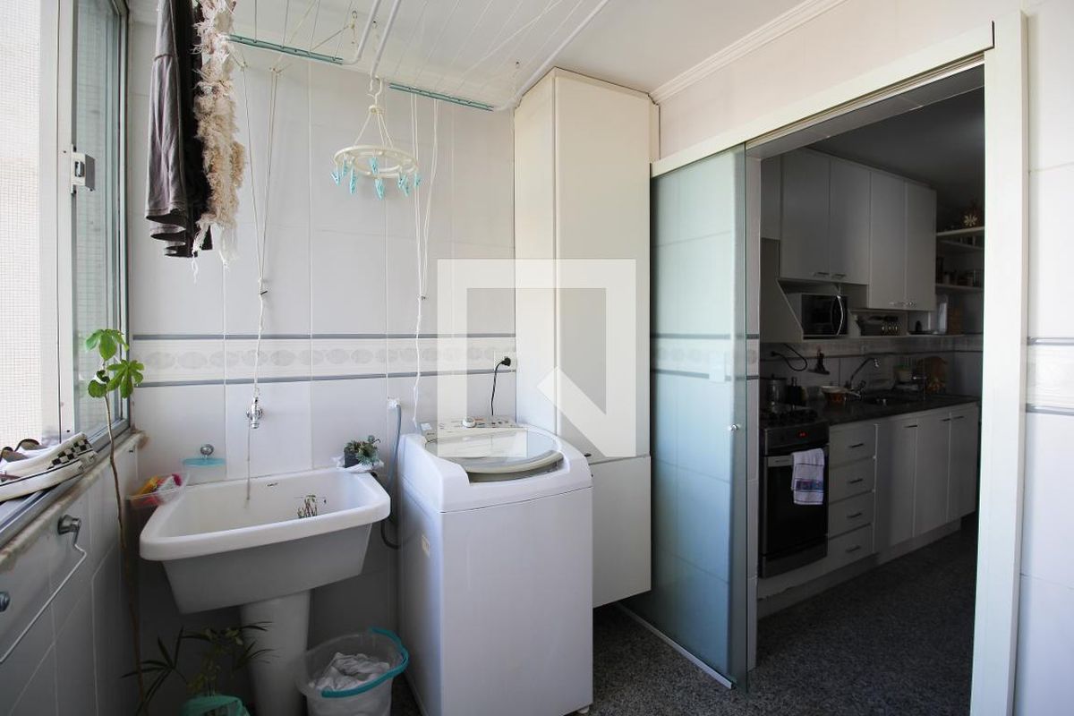 Apartamento, 2 quartos, 96 m² - Foto 62