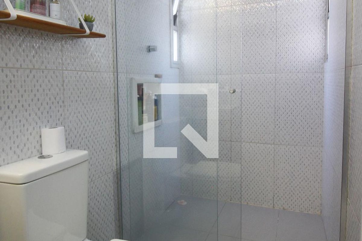 Apartamento, 2 quartos, 96 m² - Foto 32