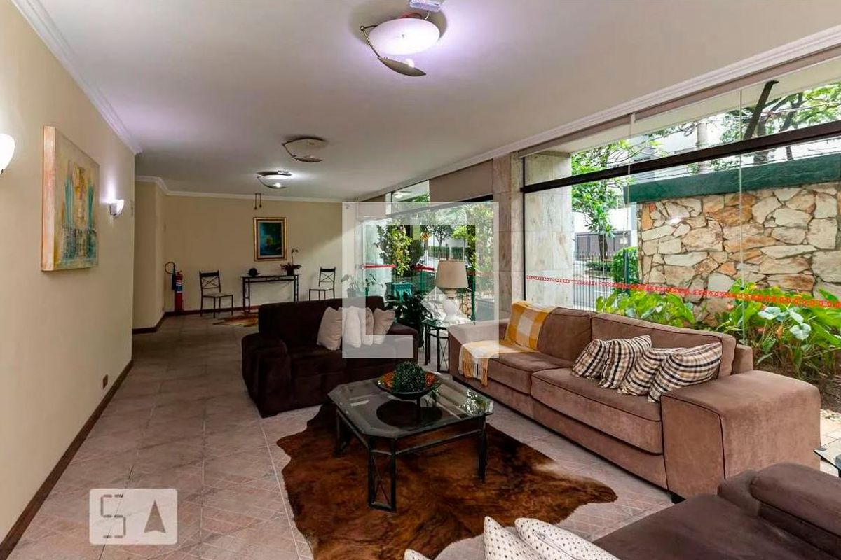 Apartamento, 2 quartos, 96 m² - Foto 76