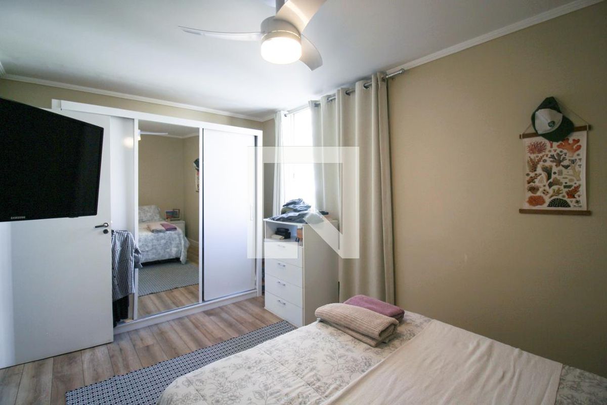 Apartamento, 2 quartos, 96 m² - Foto 28