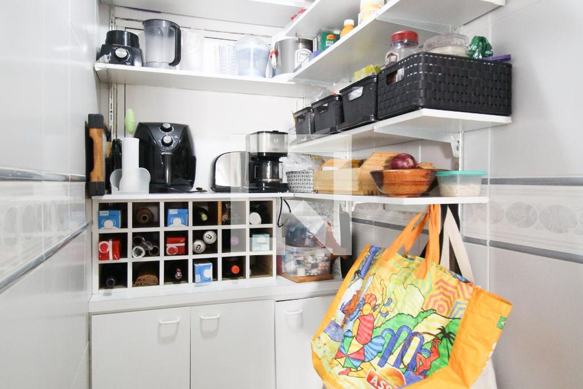 Apartamento, 2 quartos, 96 m² - Foto 54