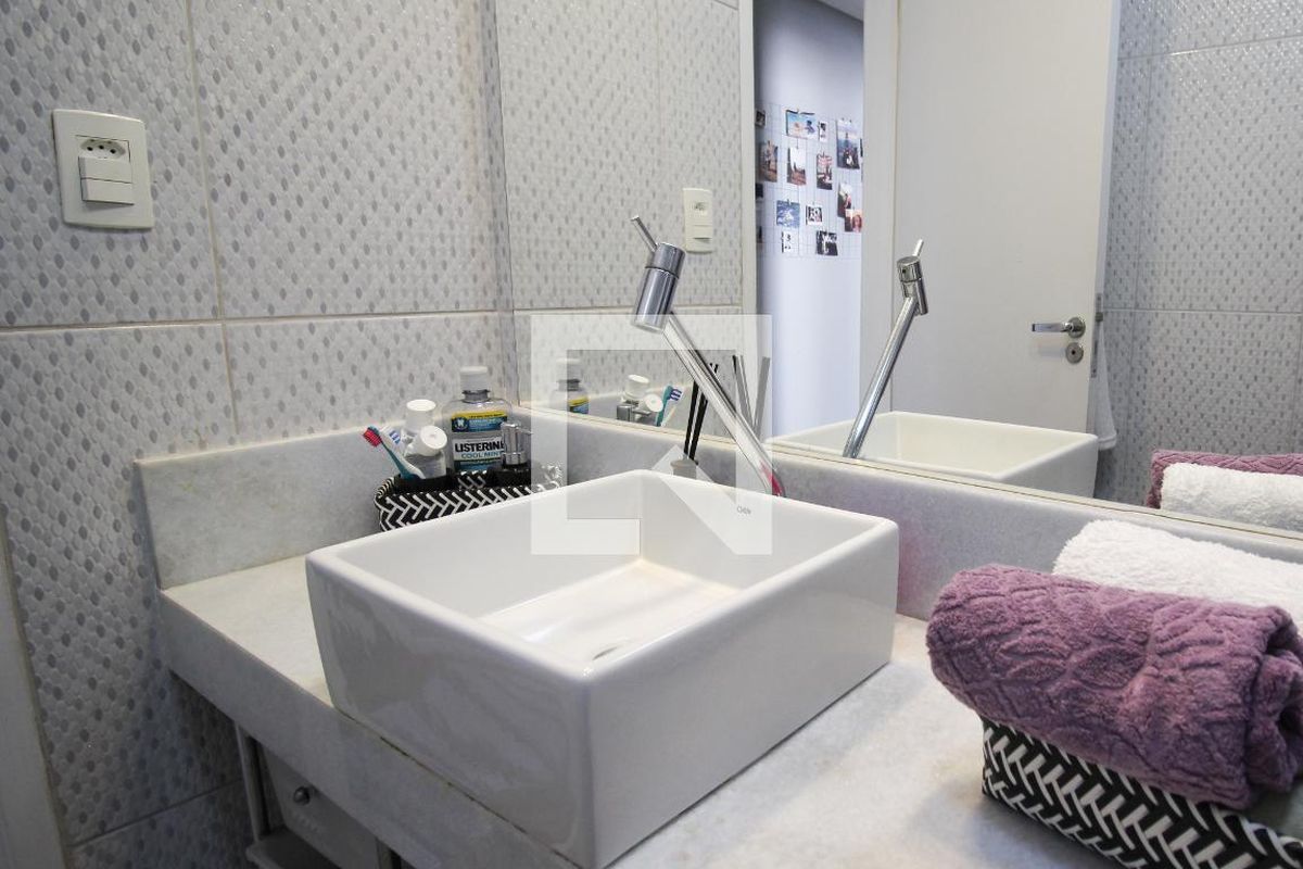Apartamento, 2 quartos, 96 m² - Foto 36
