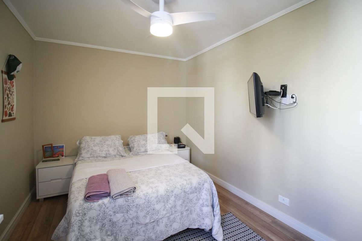 Apartamento, 2 quartos, 96 m² - Foto 24