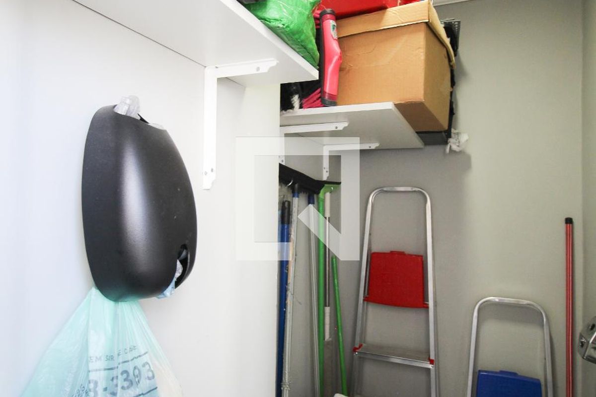 Apartamento, 2 quartos, 96 m² - Foto 72