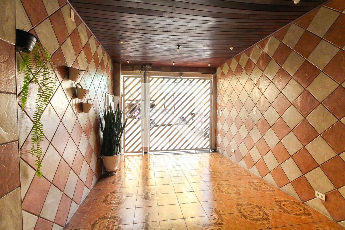 Casa, 3 quartos, 117 m² - Foto 70