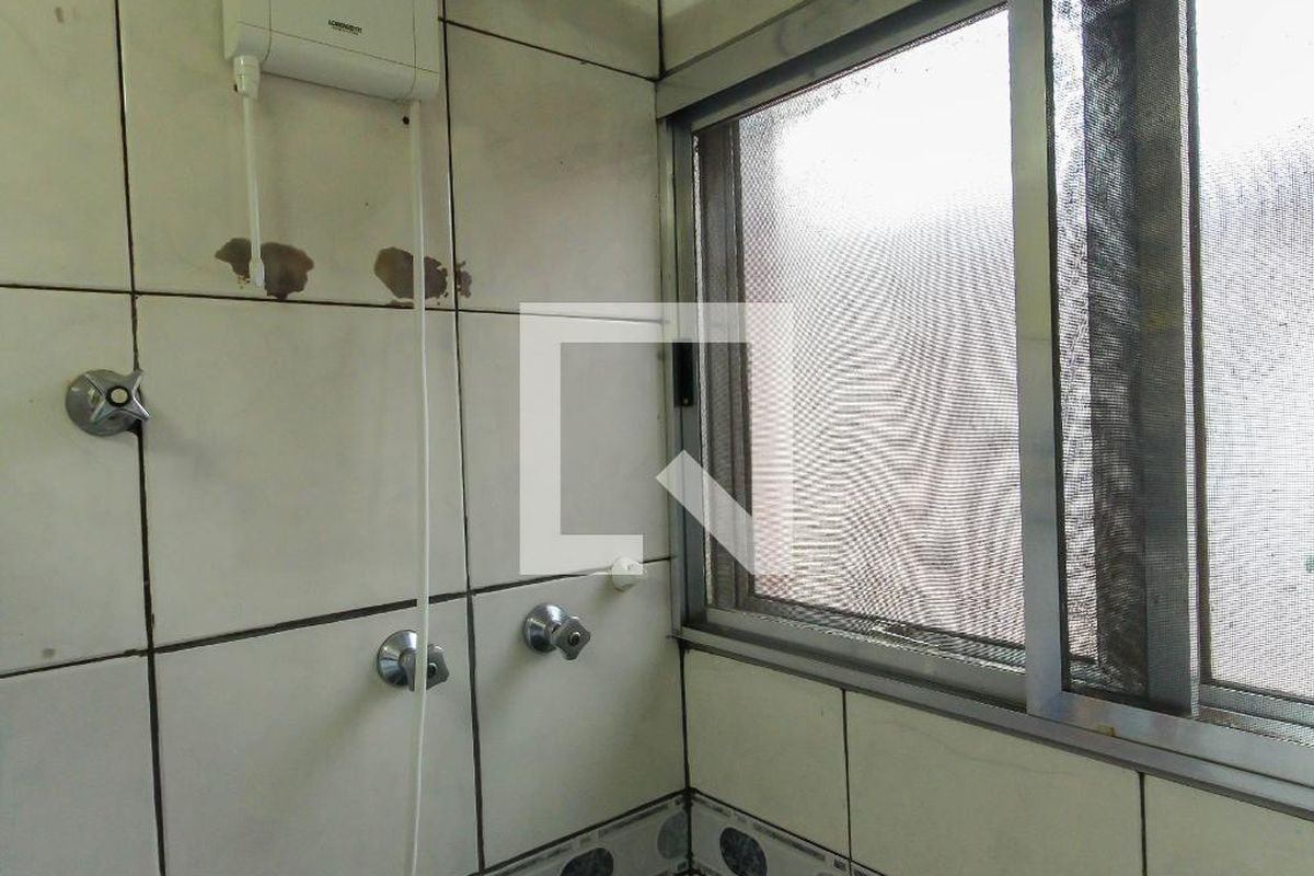 Casa, 3 quartos, 117 m² - Foto 22