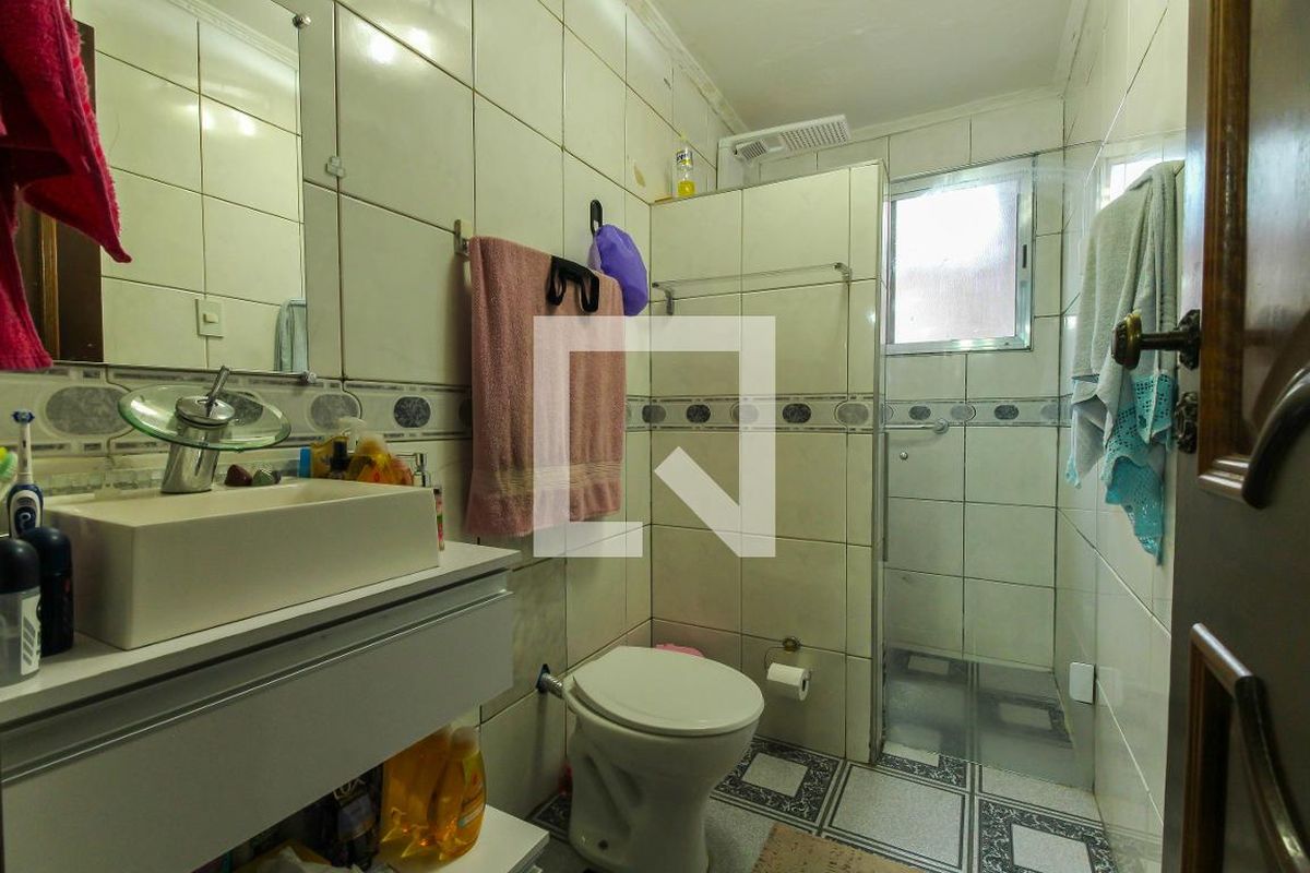 Casa, 3 quartos, 117 m² - Foto 18
