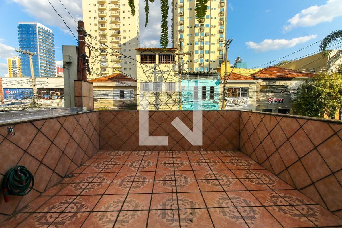 Casa, 3 quartos, 117 m² - Foto 34