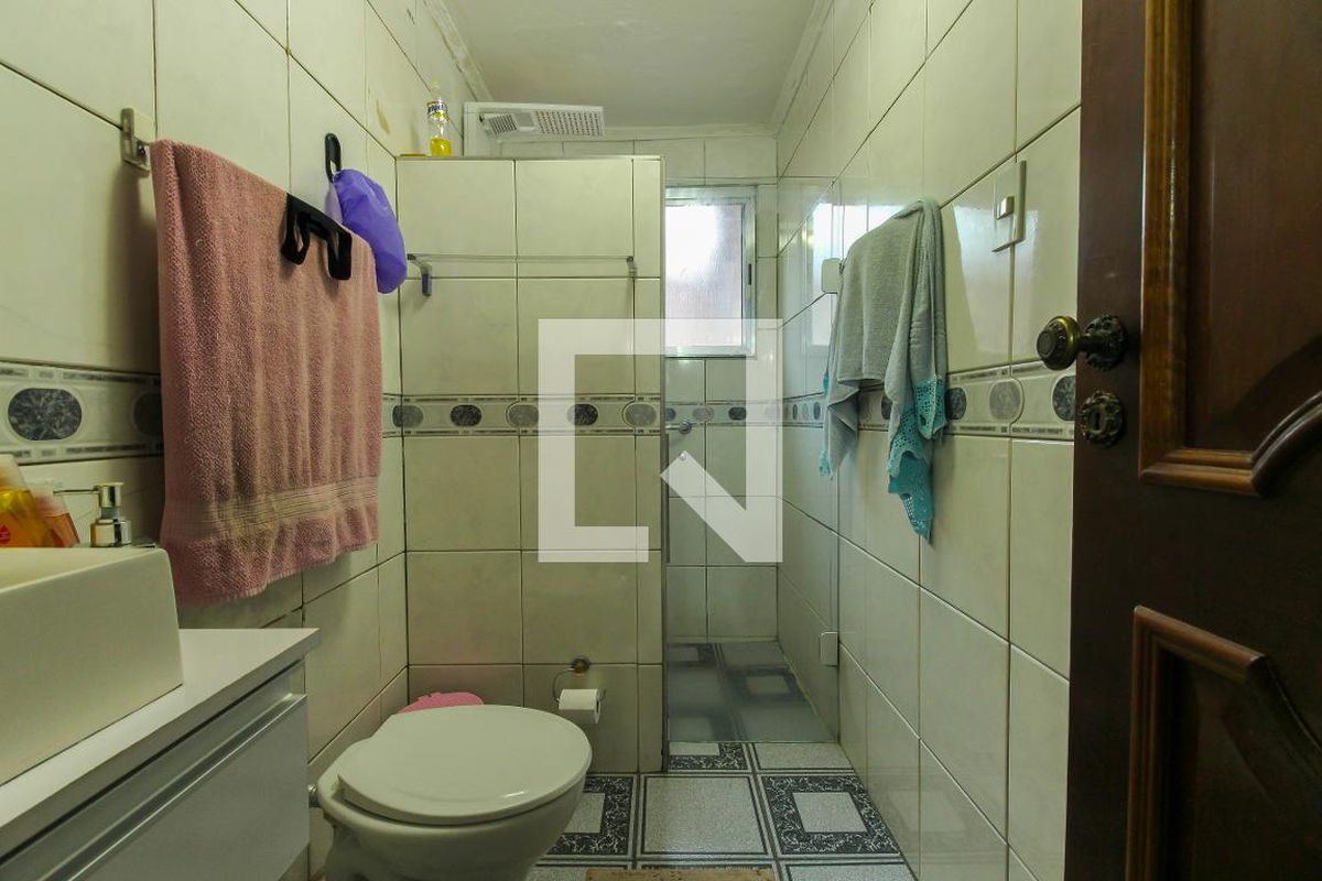 Casa, 3 quartos, 117 m² - Foto 20