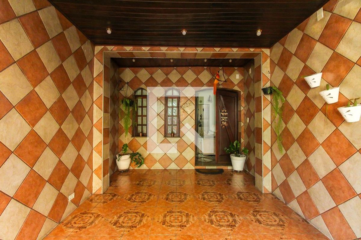 Casa, 3 quartos, 117 m² - Foto 72