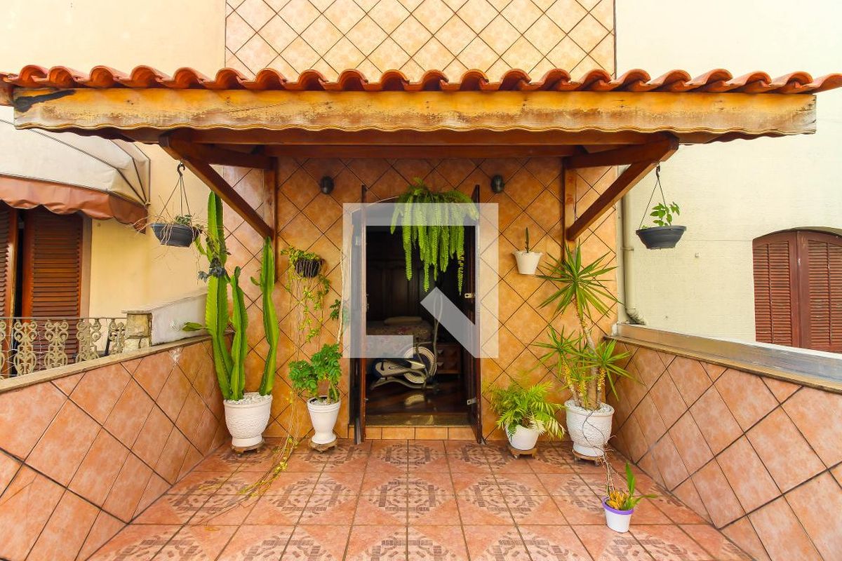 Casa, 3 quartos, 117 m² - Foto 36