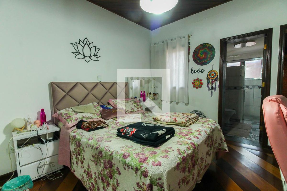 Casa, 3 quartos, 117 m² - Foto 10