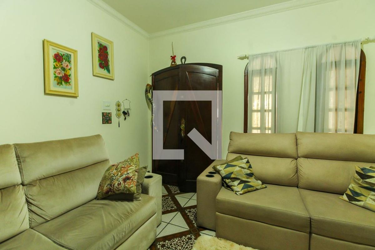 Casa, 3 quartos, 117 m² - Foto 6