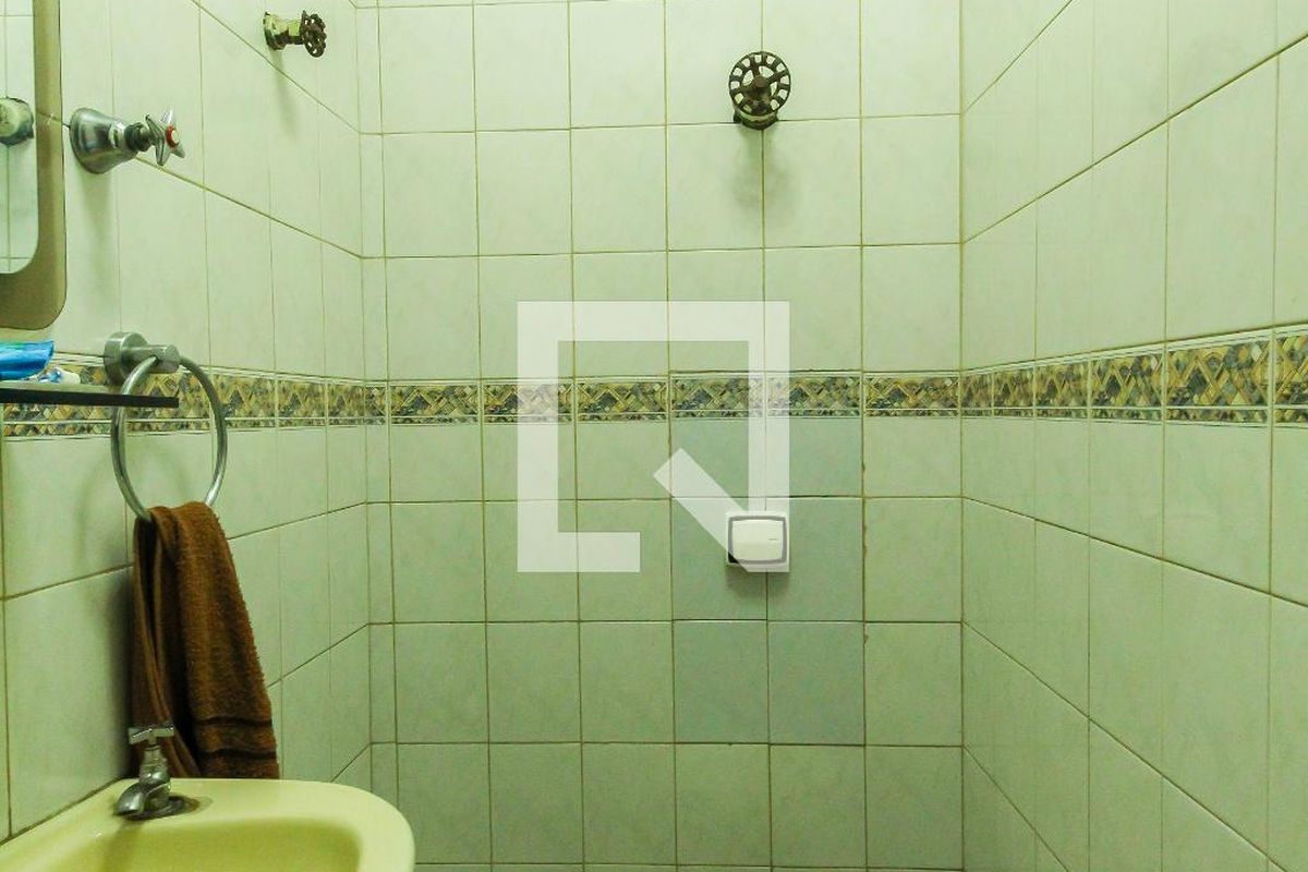 Casa, 3 quartos, 117 m² - Foto 62